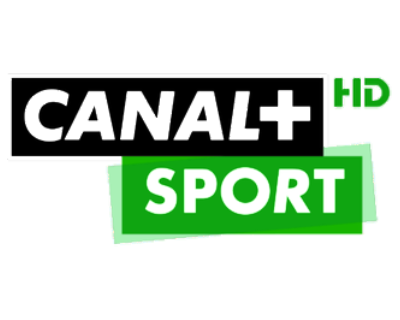 CANAL+ Sport HD